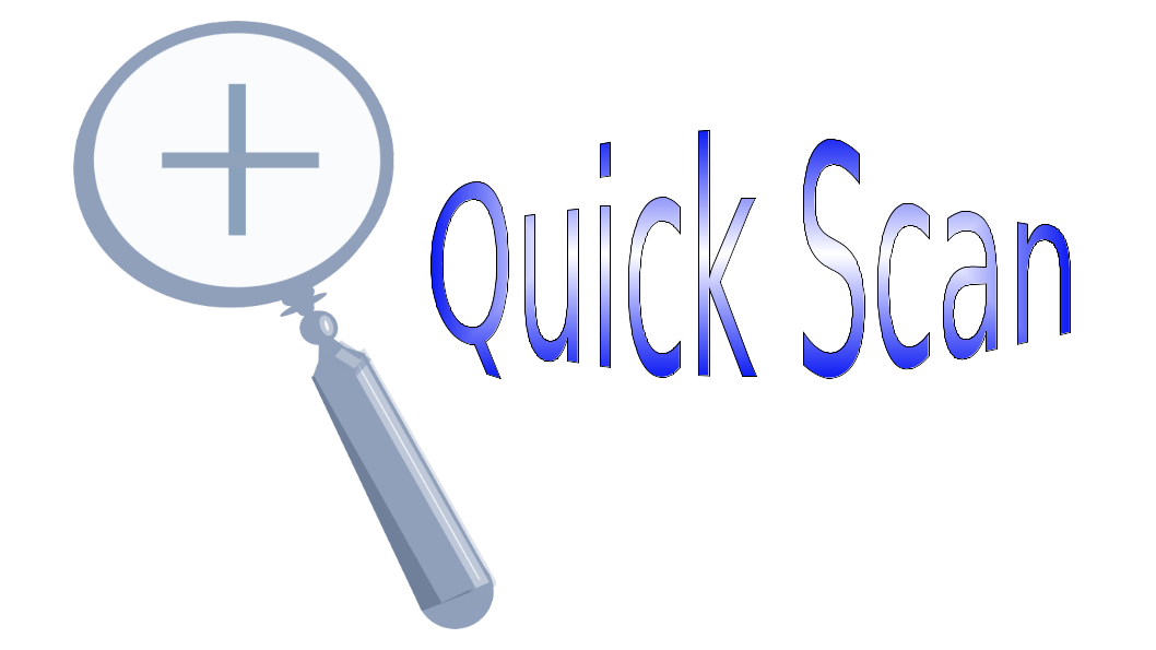 quickscan