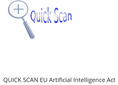 quickscan